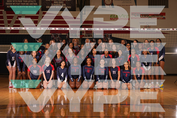 UIL05196-MANVEL_VOLLEYBALL-(WRIGHT)