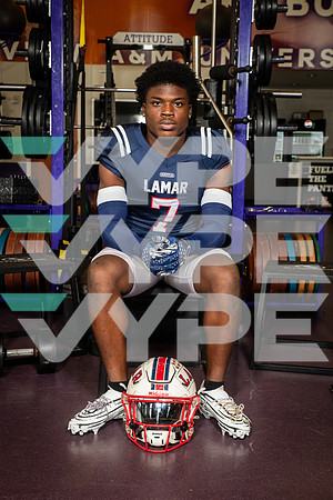 LAMAR_FB_7685-(WRIGHT)