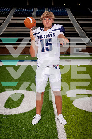 TOMBALL_MEMORIAL_FB-(BROWN)-19