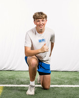 BARBERS_HILL_TENNIS_BOYS-(COLLIER)-00338