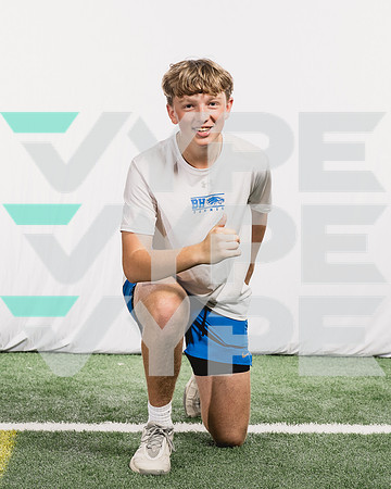 BARBERS_HILL_TENNIS_BOYS-(COLLIER)-00338