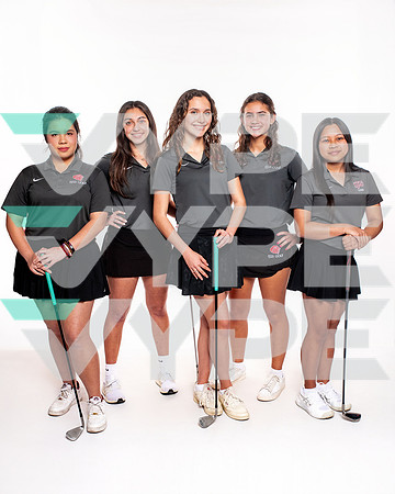 SJ23_GOLF-(WRIGHT)-0717