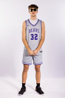 MONTGOMERY_BB-(BROWN)-328