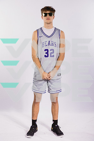 MONTGOMERY_BB-(BROWN)-328