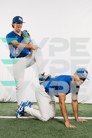 BARBERS_HILL_BSBL-(COLLIER)-00906