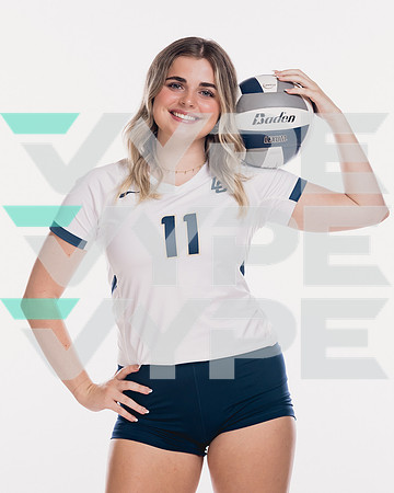 LAKE_CREEK_VB-(COLLIER)-34