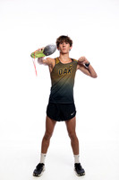 KLEIN OAK_XC-(COLLIER)-26