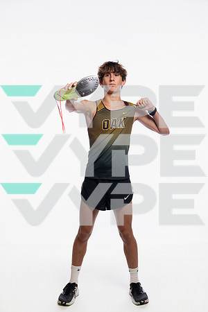 KLEIN OAK_XC-(COLLIER)-26
