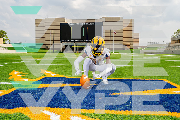 NIMITZ_FB-(COLLIER)-17