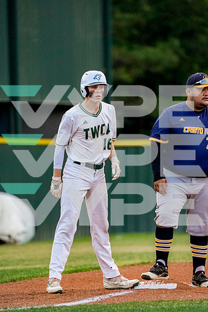 166_TWCA_vs_CRISTOREY_BSBL_Josh Bento_220421-(BCC)