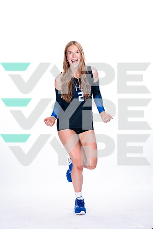 HOUSTON_CHRISTIAN_VB-(COLLIER)-52