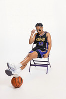 KINKAID_GBB-(COLLIER)-229