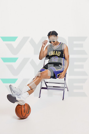 KINKAID_GBB-(COLLIER)-229