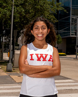 IWA_XC_-(BCC)-5