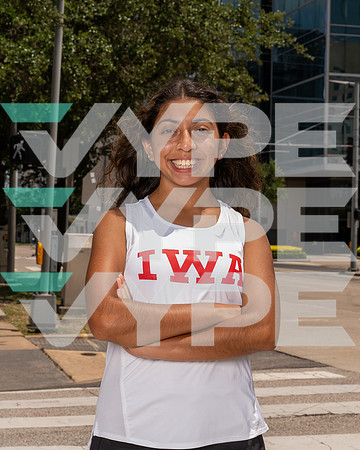 IWA_XC_-(BCC)-5