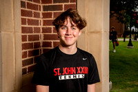 SJ23_TENNIS-(HINSON)-19