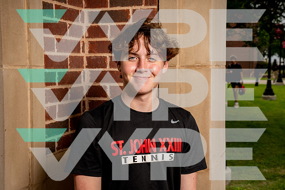 SJ23_TENNIS-(HINSON)-19