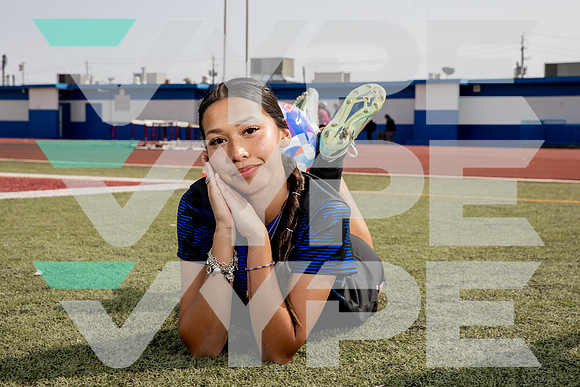 ALDINE_GSOC-(BROWN)-540