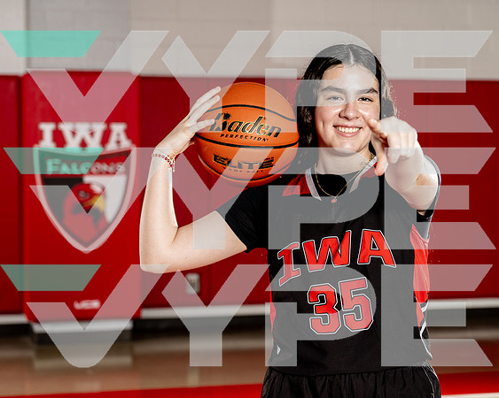 IWA_GBB_-(BCC)-10