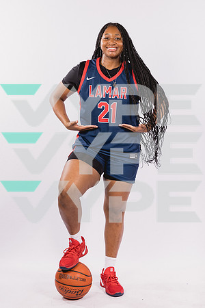 LAMAR_GBB-(BROWN)-605