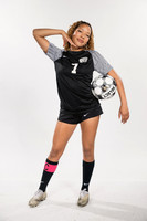RANDLE_GSOC_-(WRIGHT)-003