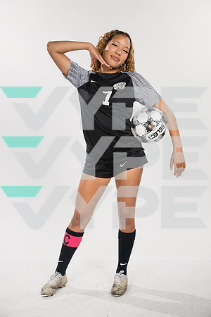 RANDLE_GSOC_-(WRIGHT)-003