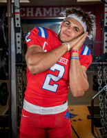 PARISH_FB_3802-(DERAGON)