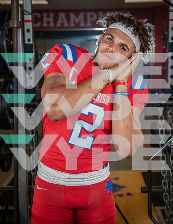 PARISH_FB_3802-(DERAGON)