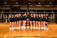 CEDAR_PARK_VB_00014-(COLLIER)