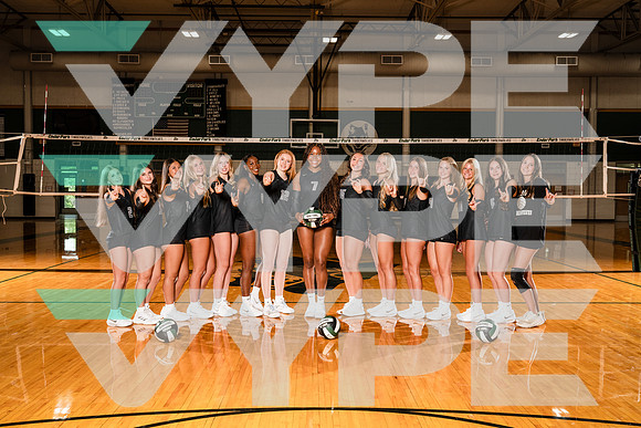 CEDAR_PARK_VB_00014-(COLLIER)