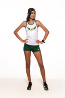 KLEIN FOREST_XC-(WRIGHT)-2