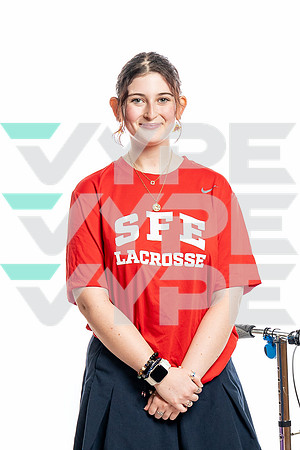 ST_FRANCIS_GLAX-(COLLIER)-00651