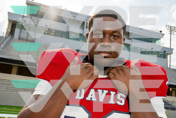 DAVIS_FB-(COLLIER)-18