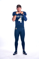 LAKE_CREEK_FB-(COLLIER)-16