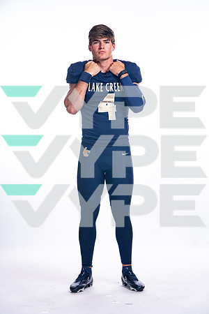 LAKE_CREEK_FB-(COLLIER)-16