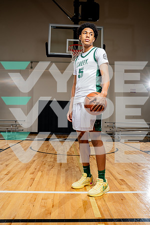 MAYDE CREEK_BB-(COLLIER)-01119