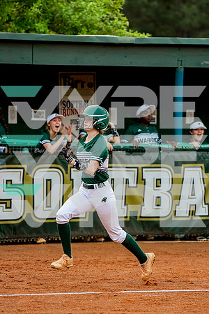 56_TWCA_vs_LSA_SFBL_04-21-2022_Katie Wise_-(BCC)