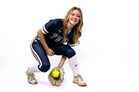 TOMBALL_MEMORIAL_SFBL-(BROWN)-154