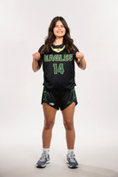 FBCA_GBB-(WRIGHT)-057