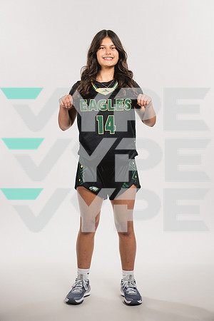 FBCA_GBB-(WRIGHT)-057