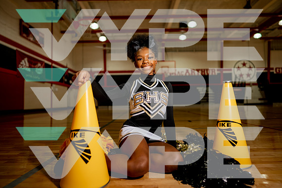 EISENHOWER_CHEER_00511-(DRISKILL)