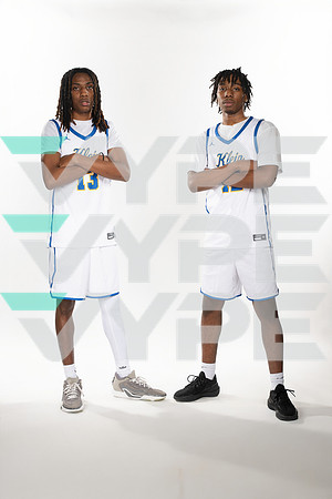 KLEIN HIGH_BB-(WRIGHT)-7599