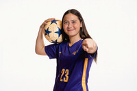 KINKAID_GSOC-(COLLIER)-015