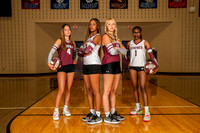 KEMPNER_VB_6091-(WRIGHT)