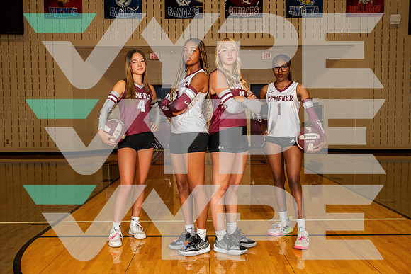 KEMPNER_VB_6091-(WRIGHT)