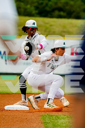 69_TWCA_vs_CRISTOREY_BSBL_Arrington Eason, Dane LeMaster_220421-(BCC)
