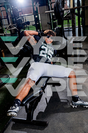 CLEAR_FALLS_FB_OLINE_DLINE-(COLLIER)-45