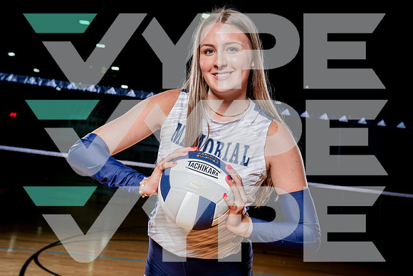 TOMBALL MEMORIAL_VB-(COLLIER)-9