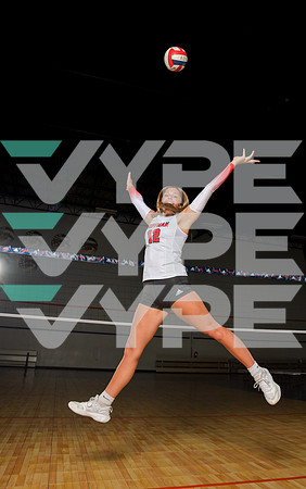 HUFFMAN_VB_DSC_4464-(WRIGHT)