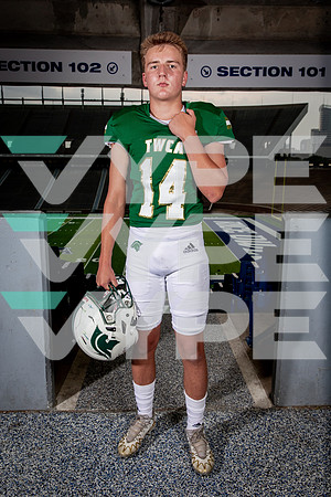 TWCA_FB-(BROWN)-21